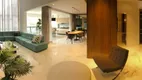 Foto 4 de Apartamento com 3 Quartos à venda, 220m² em Parque Campolim, Sorocaba