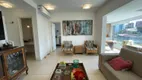 Foto 35 de Apartamento com 3 Quartos à venda, 136m² em Cambuí, Campinas