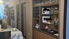 Foto 4 de Apartamento com 3 Quartos à venda, 75m² em Brotas, Salvador