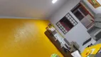 Foto 4 de Casa com 2 Quartos à venda, 65m² em Mansões Recreio Mossoró, Cidade Ocidental