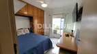 Foto 8 de Apartamento com 2 Quartos à venda, 75m² em Grajaú, Rio de Janeiro