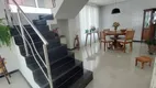 Foto 5 de Casa de Condomínio com 4 Quartos à venda, 143m² em Pitangueiras, Lauro de Freitas
