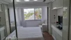 Foto 39 de Casa com 3 Quartos à venda, 235m² em Campeche, Florianópolis