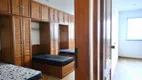 Foto 20 de Apartamento com 4 Quartos para alugar, 220m² em Ipanema, Rio de Janeiro