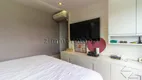 Foto 24 de Apartamento com 4 Quartos à venda, 193m² em Aclimação, São Paulo