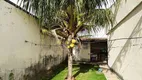 Foto 22 de Casa com 4 Quartos à venda, 213m² em Vila União, Fortaleza