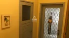 Foto 5 de Apartamento com 3 Quartos à venda, 180m² em Tijuca, Rio de Janeiro