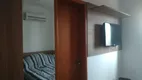 Foto 14 de Apartamento com 2 Quartos à venda, 68m² em Vila Guilhermina, Praia Grande