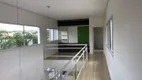 Foto 13 de Casa de Condomínio com 3 Quartos à venda, 227m² em CONDOMINIO CANTERVILLE RESIDENCE, Valinhos