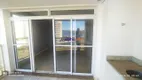 Foto 7 de Apartamento com 4 Quartos para alugar, 164m² em Alphaville Lagoa Dos Ingleses, Nova Lima