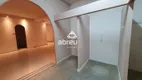 Foto 9 de Sala Comercial para alugar, 2823m² em Cidade Alta, Natal