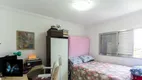 Foto 5 de Apartamento com 3 Quartos à venda, 101m² em Indianópolis, São Paulo