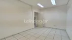 Foto 11 de Prédio Comercial para alugar, 800m² em Centro, Porto Alegre