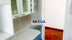 Foto 8 de Apartamento com 3 Quartos à venda, 95m² em Cambuí, Campinas