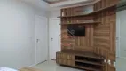 Foto 54 de Casa de Condomínio com 4 Quartos à venda, 288m² em Imboassica, Macaé
