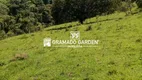 Foto 10 de Fazenda/Sítio à venda, 500000m² em , Canela