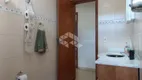 Foto 26 de Casa com 4 Quartos à venda, 381m² em Camaquã, Porto Alegre