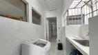 Foto 14 de Apartamento com 3 Quartos à venda, 104m² em Espinheiro, Recife