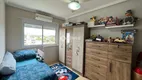 Foto 5 de Apartamento com 3 Quartos à venda, 91m² em Centro, Gravataí