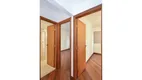 Foto 2 de Apartamento com 2 Quartos à venda, 74m² em Indianópolis, São Paulo