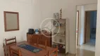 Foto 17 de Apartamento com 3 Quartos à venda, 104m² em Jardim Botânico, Ribeirão Preto