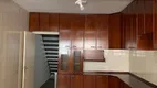 Foto 5 de Casa de Condomínio com 2 Quartos à venda, 90m² em Capão Redondo, São Paulo