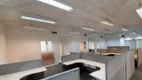 Foto 2 de Sala Comercial para alugar, 374m² em Cidade Monções, São Paulo