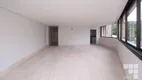 Foto 16 de Apartamento com 4 Quartos à venda, 187m² em Serra, Belo Horizonte