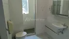 Foto 16 de Casa com 3 Quartos à venda, 300m² em Jardim Botânico, Rio de Janeiro