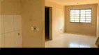 Foto 3 de Apartamento com 2 Quartos à venda, 46m² em Perobinha, Londrina