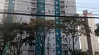 Foto 25 de Apartamento com 3 Quartos à venda, 70m² em Parque Novo Mundo, São Paulo