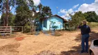 Foto 25 de Fazenda/Sítio com 2 Quartos à venda, 60m² em Zona Rural, Morada Nova de Minas