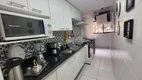 Foto 13 de Apartamento com 2 Quartos à venda, 82m² em Recreio Dos Bandeirantes, Rio de Janeiro
