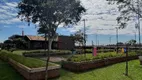 Foto 15 de Lote/Terreno à venda, 1000m² em Condomínio Residencial Guatambu Park, Birigui