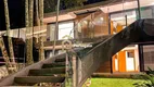Foto 35 de Casa com 5 Quartos à venda, 900m² em Portogalo, Angra dos Reis