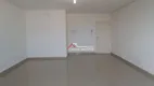 Foto 2 de Sala Comercial à venda, 45m² em Centro, São Vicente