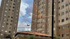 Foto 21 de Apartamento com 2 Quartos à venda, 47m² em Lagoinha, Ribeirão Preto