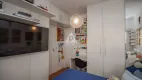 Foto 15 de Apartamento com 3 Quartos à venda, 107m² em Barra da Tijuca, Rio de Janeiro