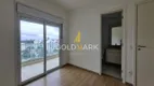 Foto 30 de Cobertura com 3 Quartos para venda ou aluguel, 227m² em Brooklin, São Paulo