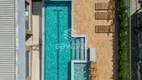 Foto 12 de Apartamento com 2 Quartos à venda, 57m² em Pechincha, Rio de Janeiro