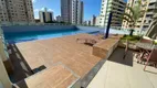 Foto 15 de Apartamento com 3 Quartos à venda, 70m² em Imbuí, Salvador