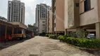 Foto 4 de Apartamento com 3 Quartos à venda, 71m² em Santo Amaro, São Paulo