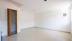 Foto 4 de Casa com 2 Quartos à venda, 64m² em Vila Pires, Santo André