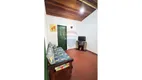 Foto 4 de Casa com 3 Quartos à venda, 560m² em Barra Do Sahy, São Sebastião