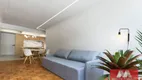 Foto 3 de Apartamento com 3 Quartos à venda, 104m² em Bela Vista, São Paulo