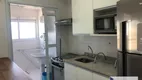 Foto 8 de Apartamento com 1 Quarto à venda, 47m² em Jardim Aeroporto, São Paulo