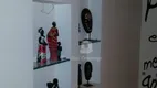 Foto 14 de Cobertura com 2 Quartos à venda, 96m² em Itacoatiara, Niterói