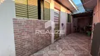 Foto 19 de Casa com 1 Quarto à venda, 300m² em Jardim Karla, Foz do Iguaçu