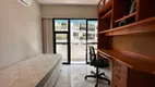 Foto 7 de Apartamento com 2 Quartos à venda, 85m² em Leblon, Rio de Janeiro