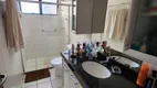 Foto 10 de Apartamento com 4 Quartos à venda, 165m² em Ponta Verde, Maceió